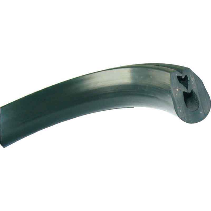 Waarom is een dakafdichtingsstrip essentieel voor de moderne bouw?