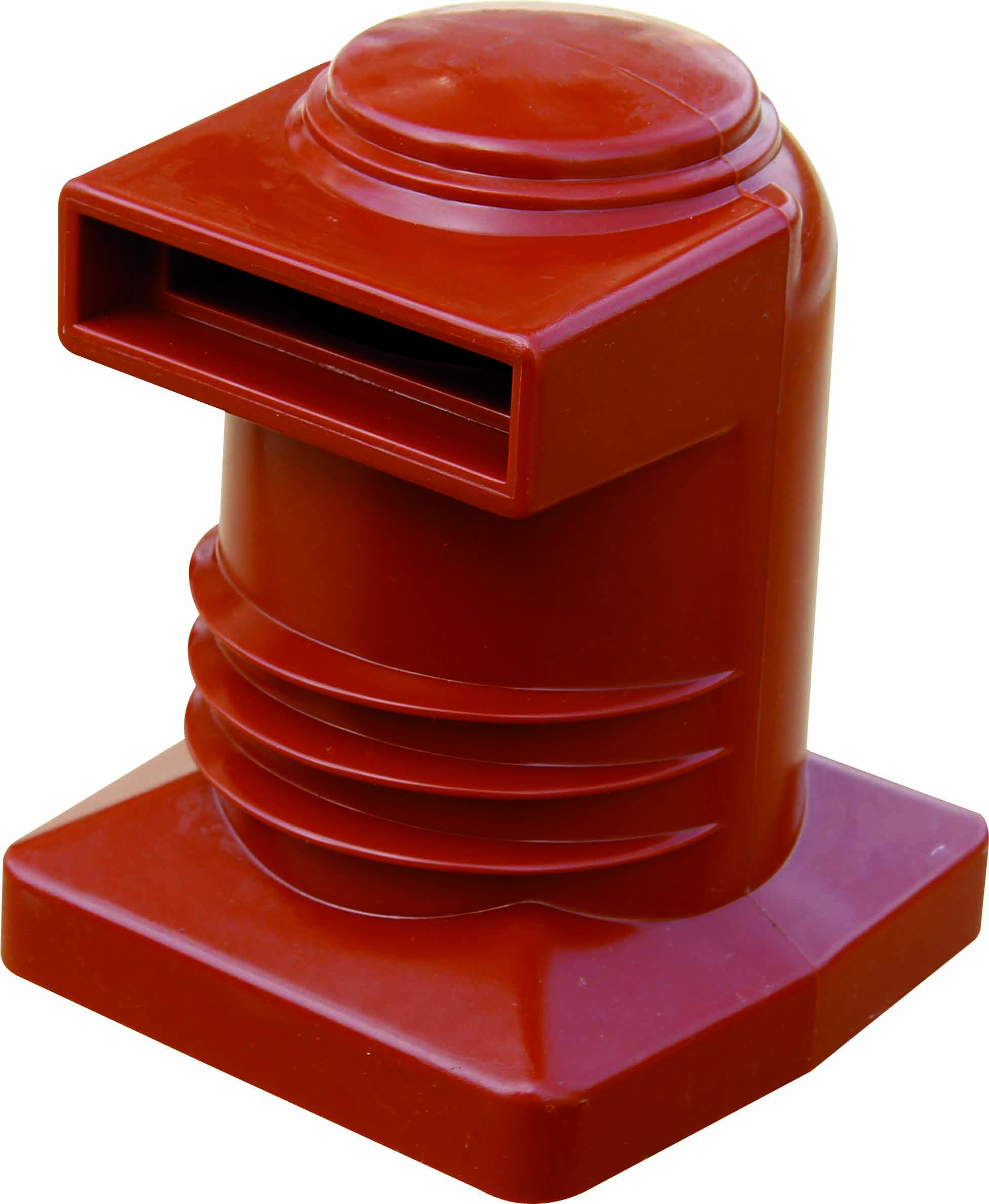 Gedetailleerde introductie tot hoogspanningsisolatoren van Richge Technology