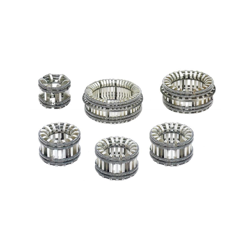 Wat maakt een Tulip Contact tot de meest betrouwbare connector voor hoogwaardige toepassingen?