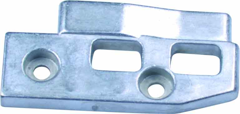 Richge laagspanningsschakelaargeleiderail Productintroductie Ontwikkeld door Richge – 40 jaar precisievakmanschap voor wereldwijde elektrische betrouwbaarheid