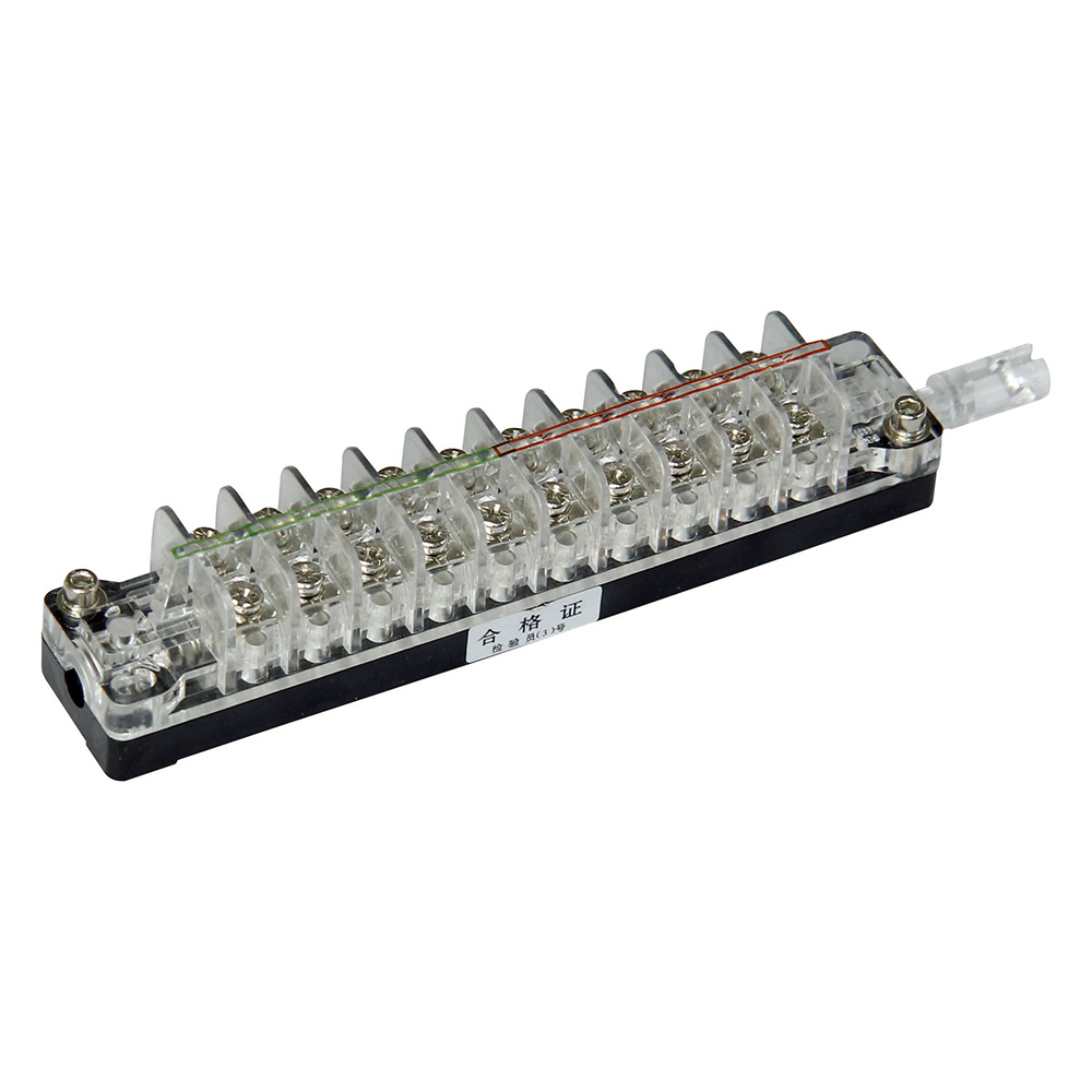 Auxiliary Contact SWITC