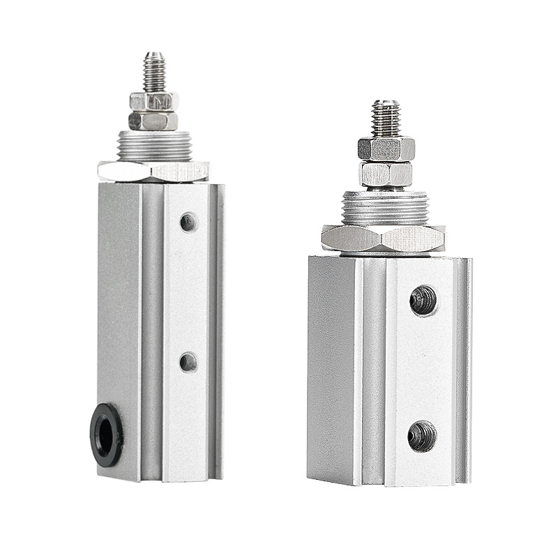 CJP2-serie pencilinder (dubbelwerkend)