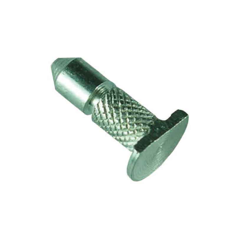 Schakelrolspin